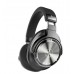 Наушники Audio Technica ATH-DSR9BT