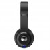 Наушники Monster ClarityHD On-Ear Bluetooth Black (137060-00)