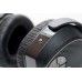 Наушники Sennheiser RS 175