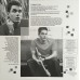 Виниловая пластинка John Mayer ROOM FOR SQUARES (180 Gram)