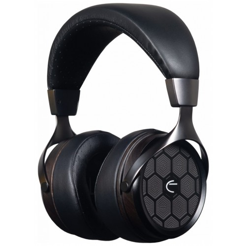 Наушники Emotiva Airmotiv GR1 Headphones