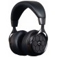 Наушники Emotiva Airmotiv GR1 Headphones