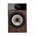 Полочная акустика Fyne Audio F301 Walnut