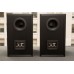 Полочная акустика KEF Q350 Satin Black