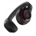 Наушники Beats Studio Over-Ear Headphones Black