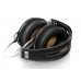 Наушники Sennheiser M2 AEI black