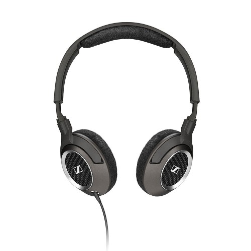 Наушники Sennheiser HD 239