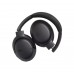 Наушники JBL Tour One M2 black