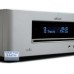 CD проигрыватель Arcam Solo Mini silver