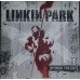 Виниловая пластинка Linkin Park — HYBRID THEORY (20TH ANNIVERSARY) (Limited Super Deluxe Box Set/4LP+5CD+3DVD+MC/Hard Cover Book/Litho/Poster)