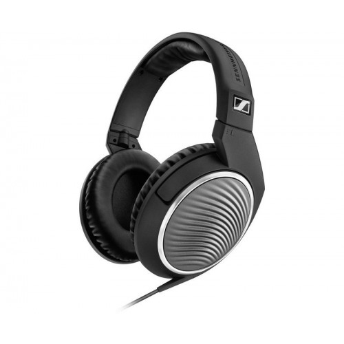 Наушники Sennheiser HD 471 G