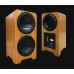 Сабвуфер Legacy Audio Foundation black oak