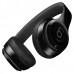 Наушники Beats Solo3 Wireless On-Ear - Gloss Black (MNEN2ZE/A)