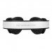 Наушники Monster DNA Pro 2.0 Over-Ear headphones White Tuxedo (137022-00)