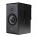 Полочная акустика Polk Audio L200 black ash