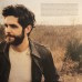 Виниловая пластинка Thomas Rhett, Center Point Road