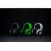 Наушники Razer Kraken Pro V2 green (RZ04-02050300-R3M1)