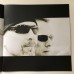 Виниловая пластинка U2, How To Dismantle An Atomic Bomb (Colour 1LP / 2019 Reissue)