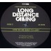 Виниловая пластинка Sony LONG DISTANCE CALLING, HOW DO WE WANT TO LIVE? (2LP+CD/180 Gram Black Vinyl/Gatefold)