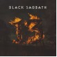 Виниловая пластинка Black Sabbath 13 (2LP)