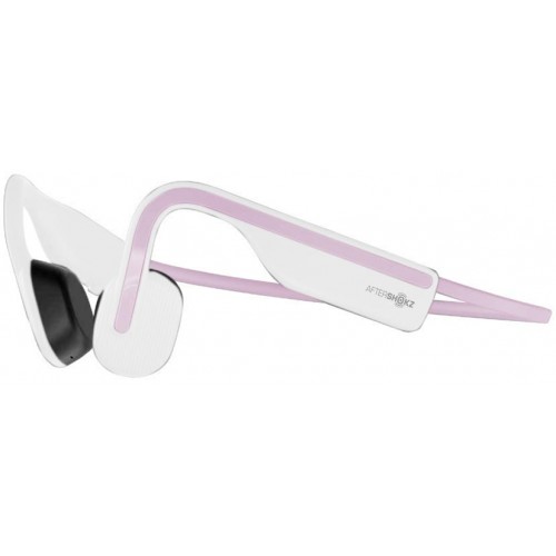 Наушники AfterShokz OpenMove Himalayan Pink