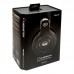 Наушники Monster Elements Wireless Over-Ear Black Slate (137050-00)