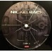 Виниловая пластинка Nickelback THE BEST OF NICKELBACK VOLUME 1