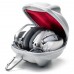 Наушники V-moda Crossfade M-100 White Silver