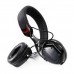 Наушники V-moda Crossfade M-100 Shadow