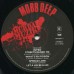 Виниловая пластинка Sony Mobb Deep Murda Muzik (Black Vinyl)