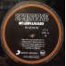 Виниловая пластинка Sony Scorpions Mtv Unplugged In Athens (180 Gram/Trifold)