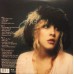 Виниловая пластинка Stevie Nicks CRYSTAL VISIONS… THE VERY BEST OF STEVIE NICKS (Clear vinyl/180 Gram)