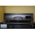 CD проигрыватель Naim CD555