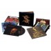 Виниловая пластинка Sepultura THE ROADRUNNER ALBUMS: 1985-1996 (Box Set/Colored Vinyl)