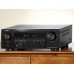 AV ресивер Denon AVR-S770H