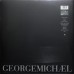 Виниловая пластинка George Michael - Older (180 Gram Black Vinyl 2LP)