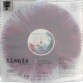 Виниловая пластинка Alanis Morissette THE DEMOS 1994-1998 (RSD 2016/180g/translucent Splatter)