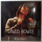 Виниловая пластинка Bowie, David, Vh1 Storytellers (20TH Anniversary) (Limited 180 Gram Black Vinyl)