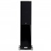 Напольная акустика Fyne Audio F502SP Piano Gloss Black