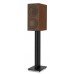 Полочная акустика KEF R3 Walnut