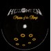 Виниловая пластинка Helloween - Master Of The Ring