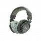 Наушники Fischer Audio FA-005 black