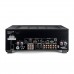 Стереоусилитель Anthem STR Integrated Amplifier black