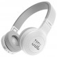 Наушники JBL E45BT white