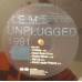 Виниловая пластинка WM R.E.M. Unplugged 1991