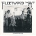 Виниловая пластинка WM Fleetwood Mac Fleetwood Mac (LP+3CD+DVD/Box Set)