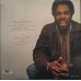 Виниловая пластинка Sony BILLY OCEAN, THE VERY BEST OF BILLY OCEAN (Black Vinyl)