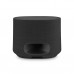 Сабвуфер Harman Kardon Citation Sub black