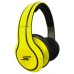 Наушники SMS Audio STREET by 50 (Over-Ear) LE