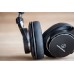 Наушники Audio Technica ATH-MSR7NC